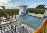 Naala Tulum foto 8
