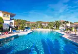 Chrousso Village Hotel foto 10