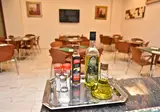 Adsubia foto 3
