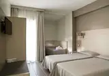 Hotel Pineta Palace foto 16