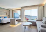 Sol Bahía Ibiza Suites foto 25