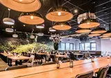 Hotel Hoogeveen foto 3