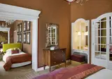 Helvetia & Bristol Firenze Starhotels Collezione foto 18