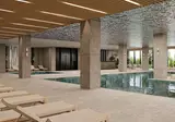 Seaden De Mar Resort & Spa foto 11