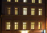 Hotel Pav foto 26