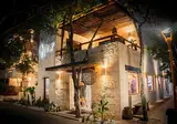 Niik Tulum Hotel Boutique foto 7