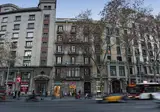 MH Apartments Tetuan foto 8