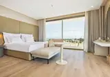 Ananea Castelo Suites Hotel foto 5