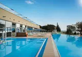 Girandella Maro Suites, Valamar Collection foto 19