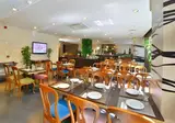 All Seasons Hotel foto 9