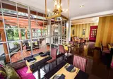 The Grand Hotel foto 5