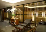 The 1O1 Bali Fontana Seminyak foto 10