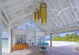 Anantara Kihavah Maldives Villas foto 24
