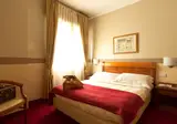 Best Western Hotel Major foto 23