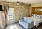 The Fig Boutique Suites foto 2