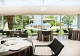 Marathon Beach Resort foto 7