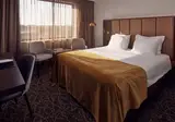 Van der Valk Hotel Amersfoort A1 foto 9
