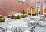 Holiday Inn New York Lower East Side foto 9