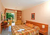 Aminess Vival Velaris Resort foto 5