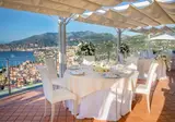 Grand Hotel President foto 27