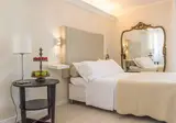 Hotel Kiss foto 3