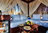 Limak Arcadia Sport Resort foto 9
