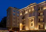 Romance Istanbul Hotel foto 10