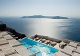 Gold Suites Hotel foto 1
