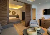Tasia Maris Beach Hotel foto 24