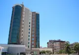 City Live Otel foto 14