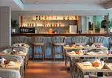 Marins Suites Hotel foto 15