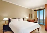 Berjaya Praslin Resort foto 17