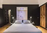 Villa Neri Etna Resort & SPA foto 21