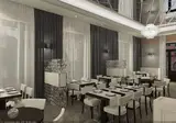 Hotel Grande Italia foto 5
