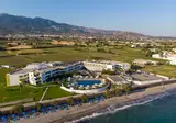 Kos Palace foto 1