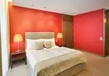 Austria Trend Hotel Savoyen Vienna foto 19
