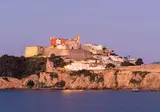 Parador de Ibiza foto 10