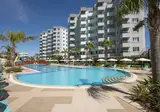 Wyndham Garden Lara foto 5