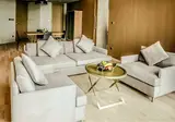 Rixos Premium Dubai foto 19