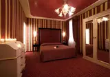 Hotel Alcyone foto 4