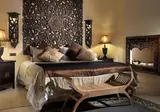 Royal Garden Villas & Spa foto 12