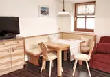 Appartments Stockinger foto 14