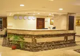 Rehana Plaza Hotel foto 4