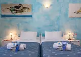 Hotel Aeolos foto 6