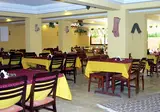 Nazar Otel foto 25