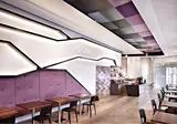 BoutiqueHOTEL Donauwalzer Wien foto 15