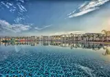 Selectum Luxury Resort foto 29