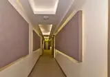 Laleli Gonen Hotel foto 12