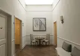 Palazzo Lorenzo Hotel Boutique foto 16