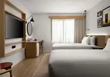Hilton Garden Inn Evora foto 20